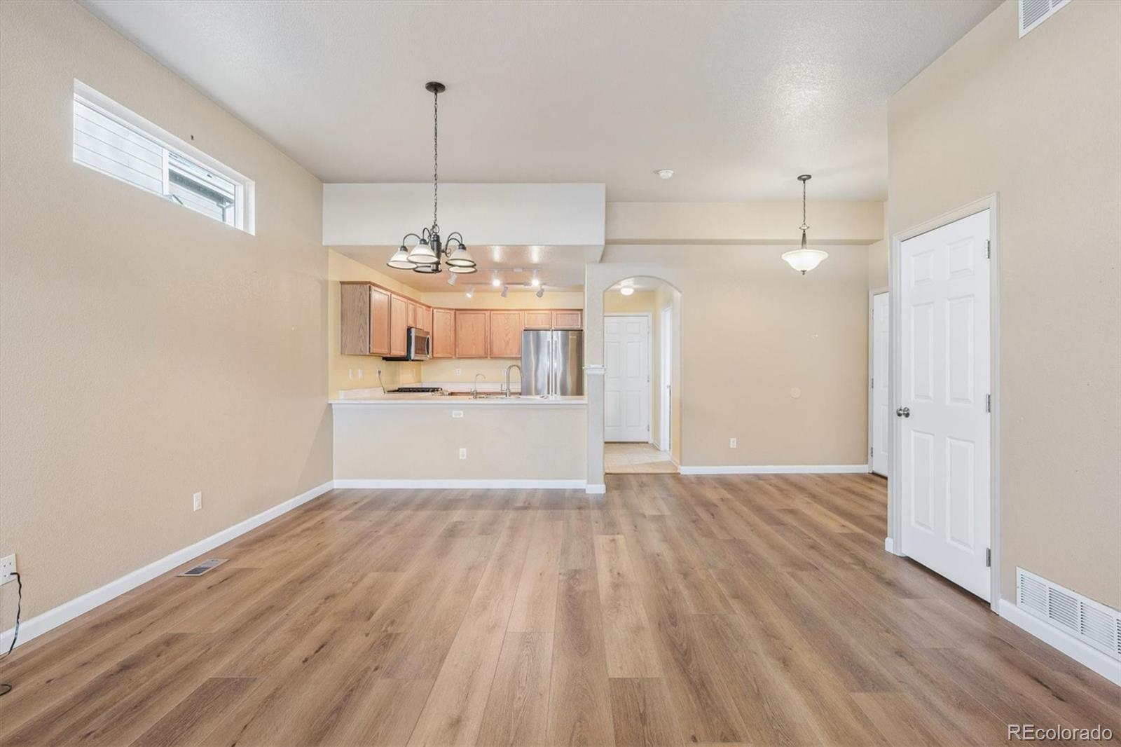 5243 E 119th Way Thornton CO 80233