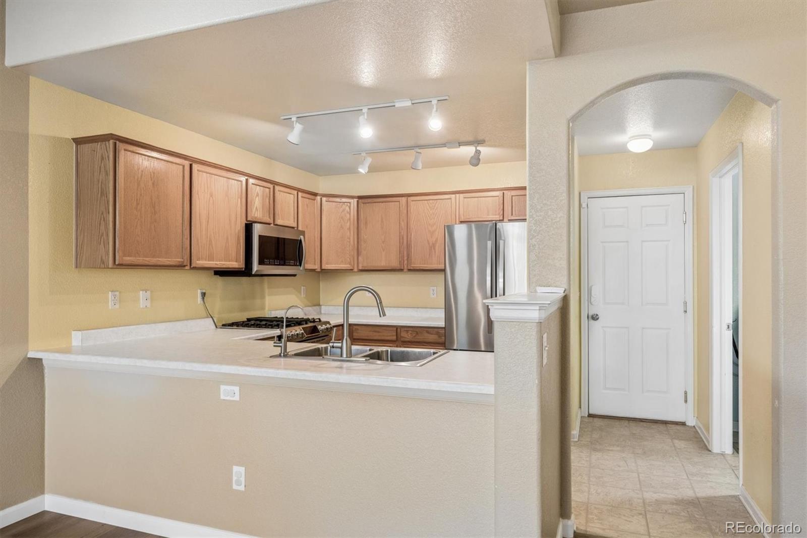 5243 E 119th Way Thornton CO 80233