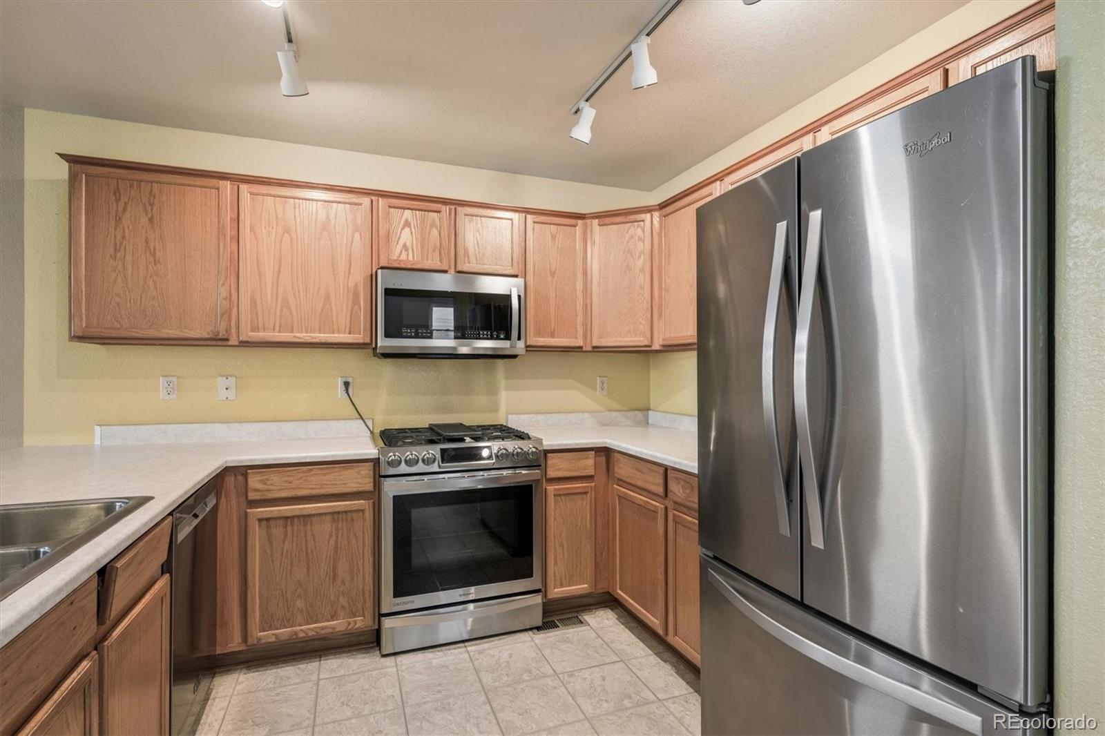 5243 E 119th Way Thornton CO 80233