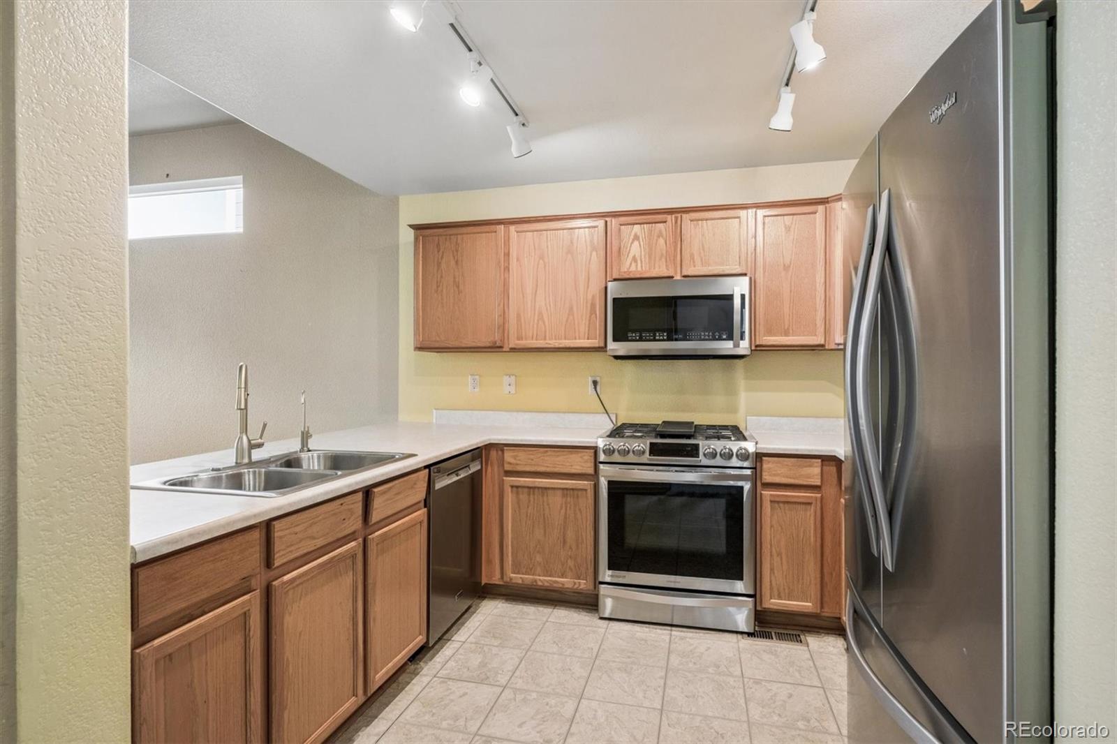 5243 E 119th Way Thornton CO 80233