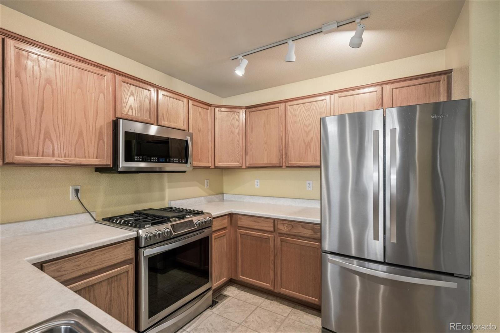 5243 E 119th Way Thornton CO 80233