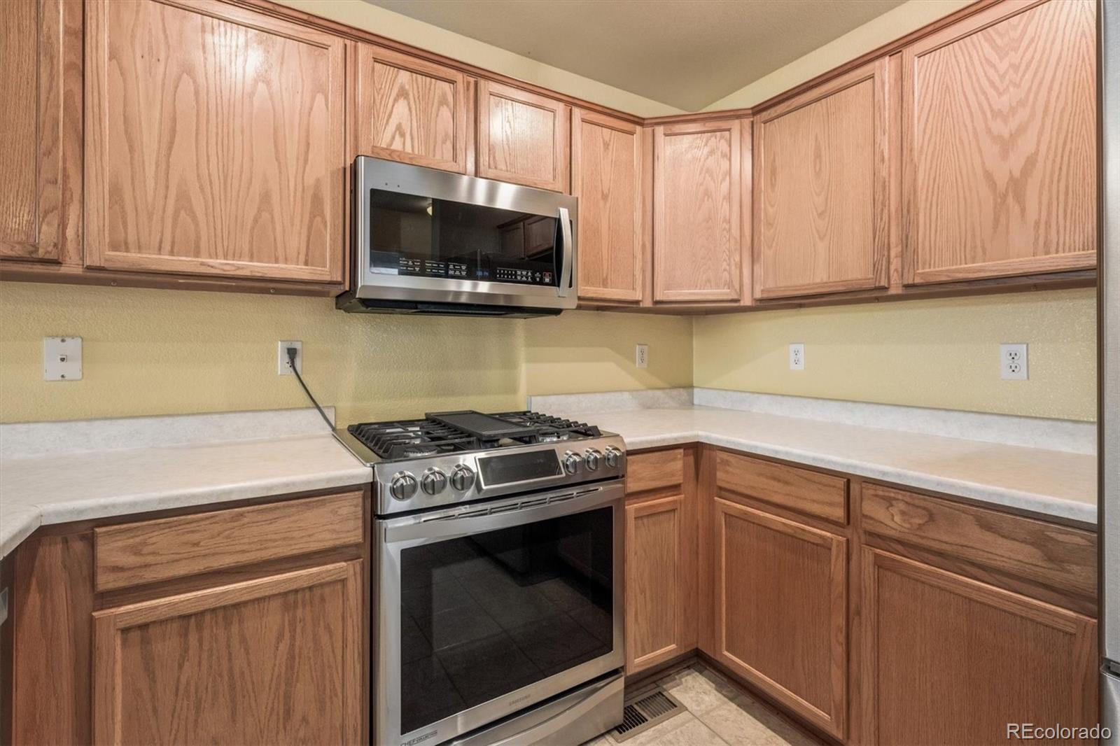 5243 E 119th Way Thornton CO 80233