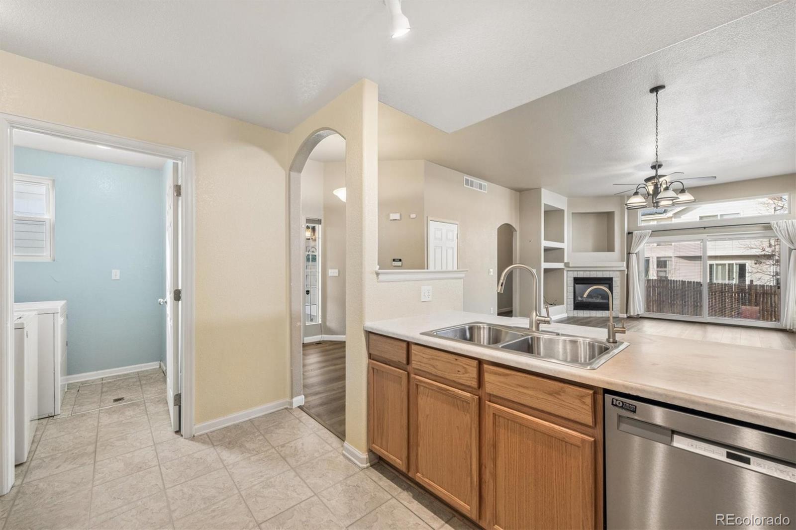 5243 E 119th Way Thornton CO 80233