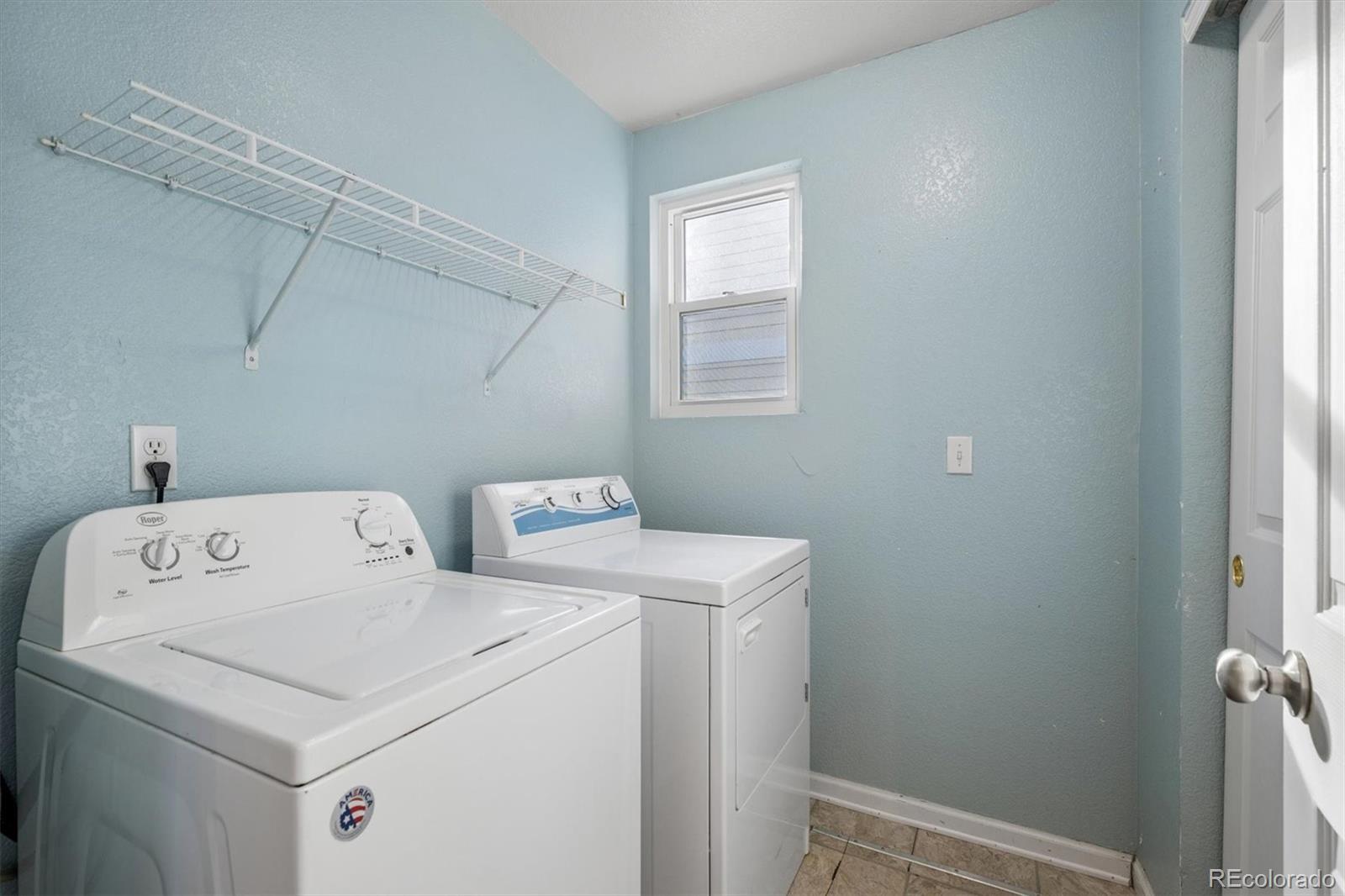 5243 E 119th Way Thornton CO 80233
