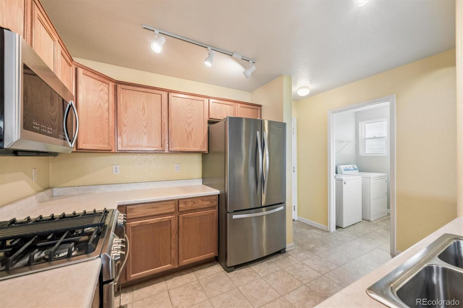 5243 E 119th Way Thornton CO 80233
