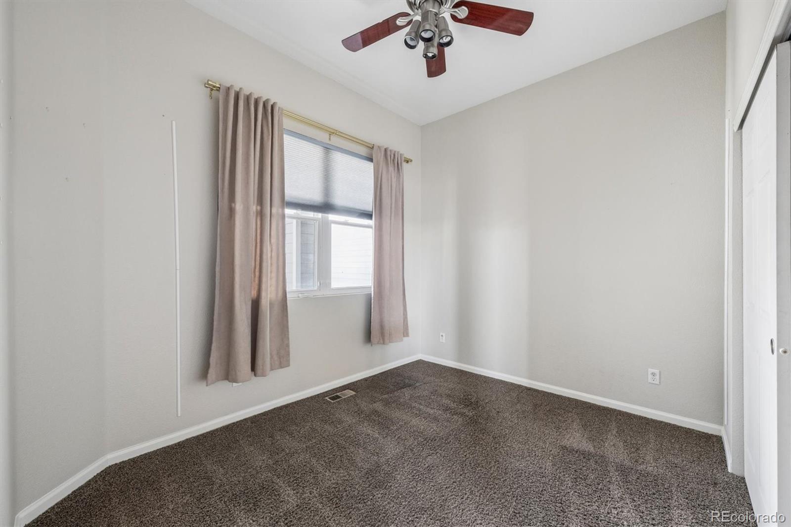 5243 E 119th Way Thornton CO 80233