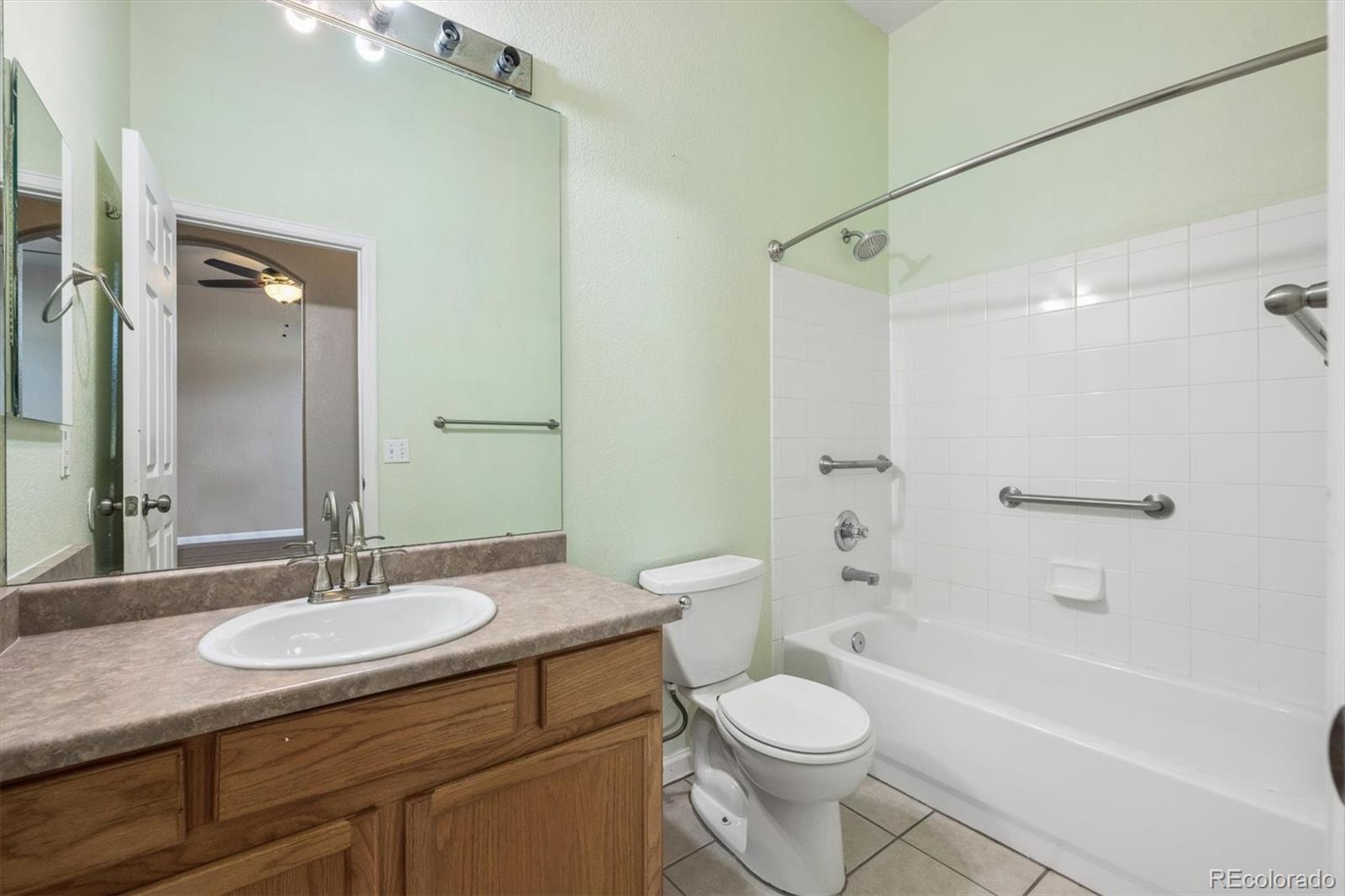 5243 E 119th Way Thornton CO 80233