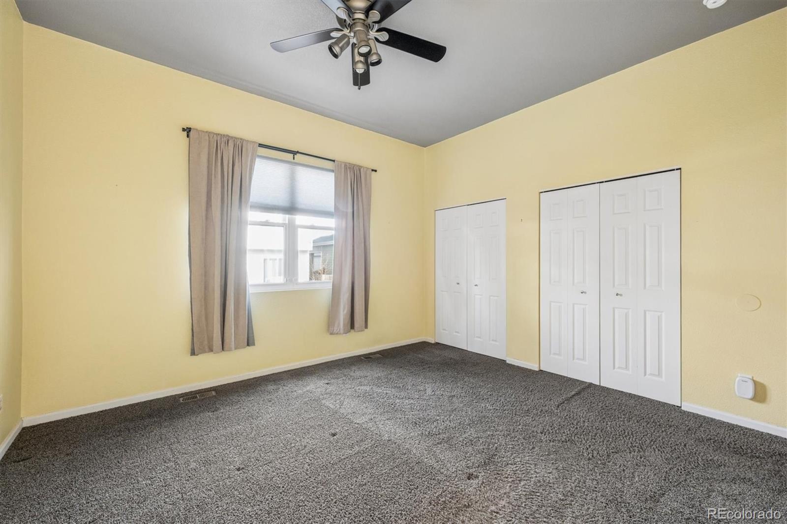 5243 E 119th Way Thornton CO 80233