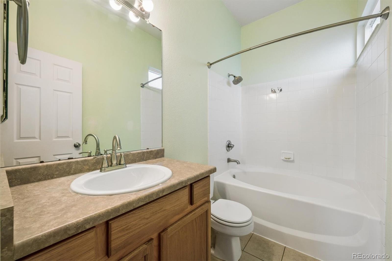 5243 E 119th Way Thornton CO 80233