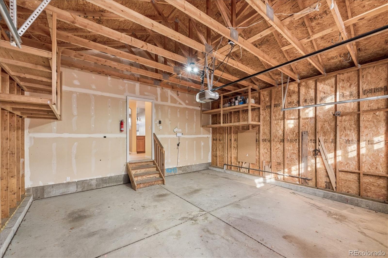 5243 E 119th Way Thornton CO 80233