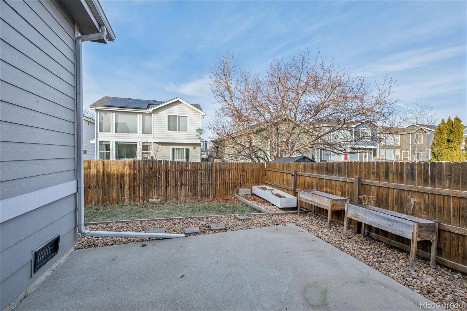 5243 E 119th Way Thornton CO 80233