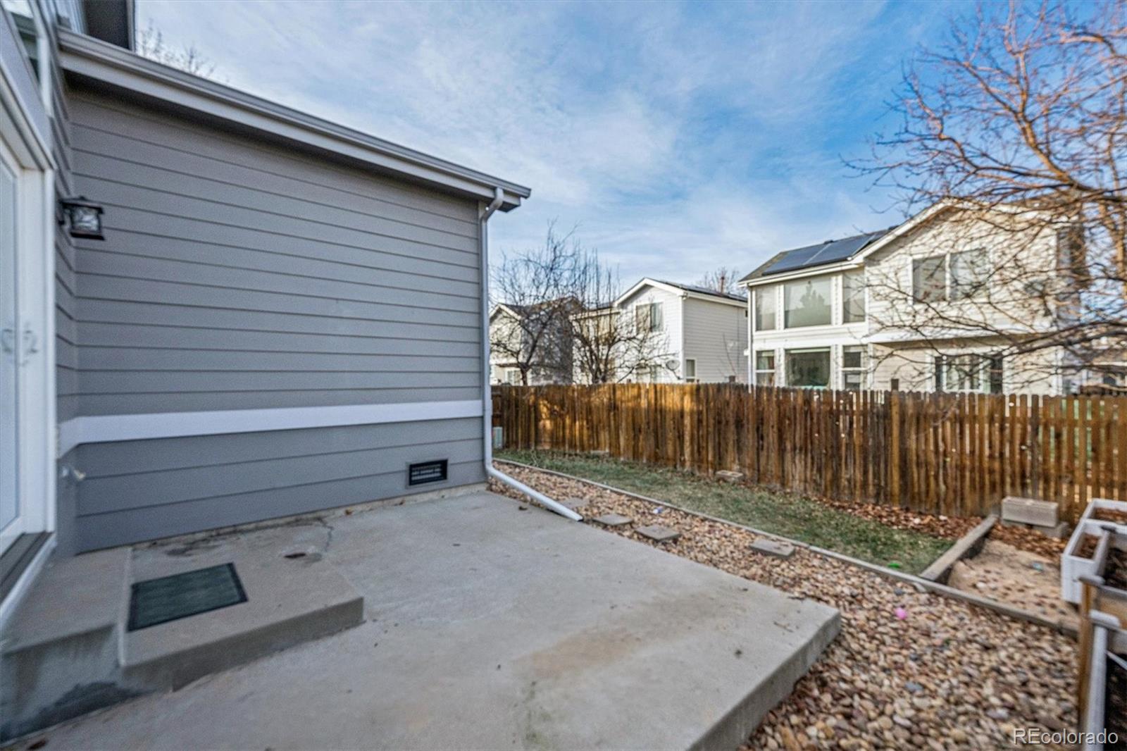 5243 E 119th Way Thornton CO 80233