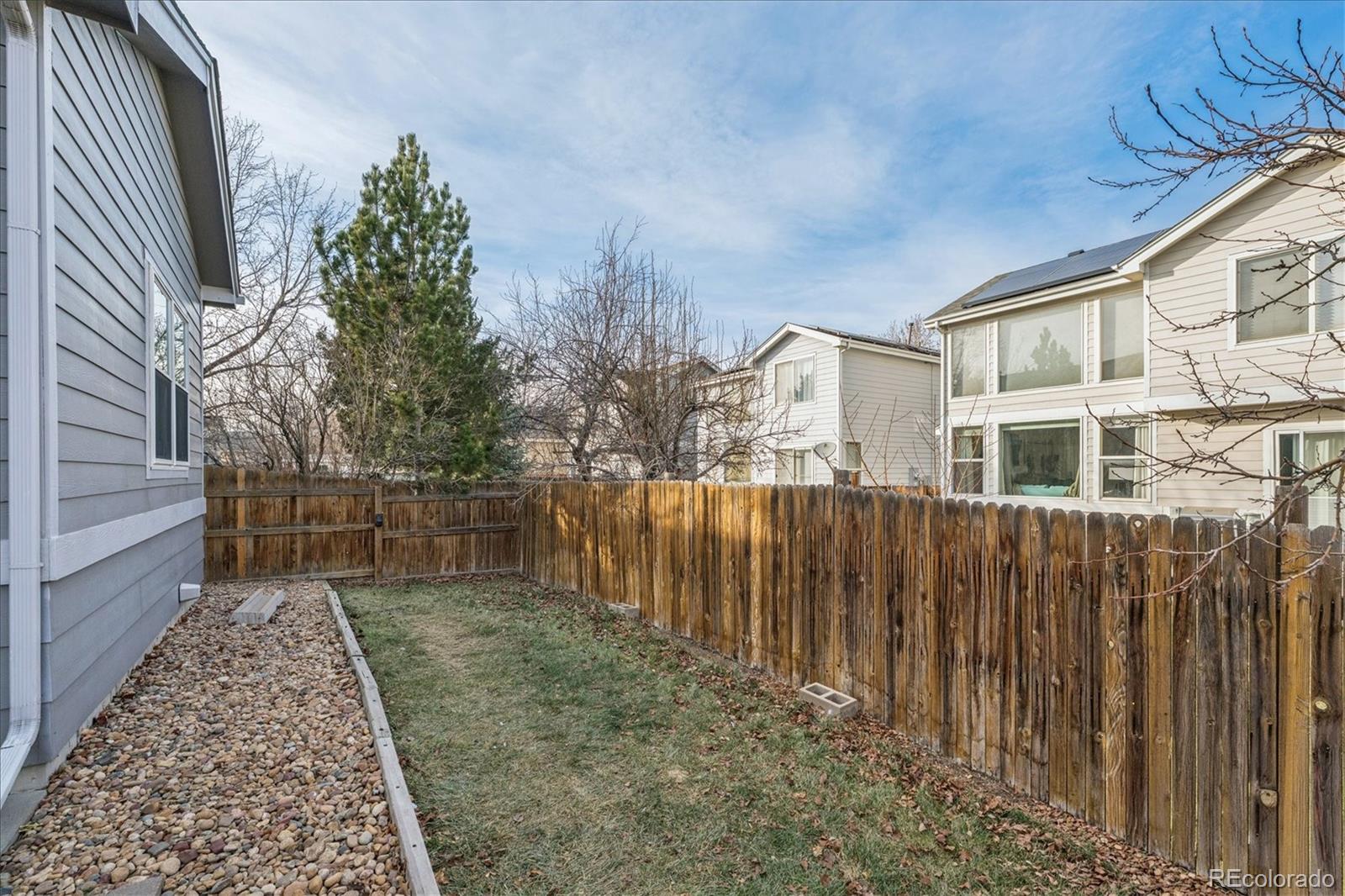 5243 E 119th Way Thornton CO 80233