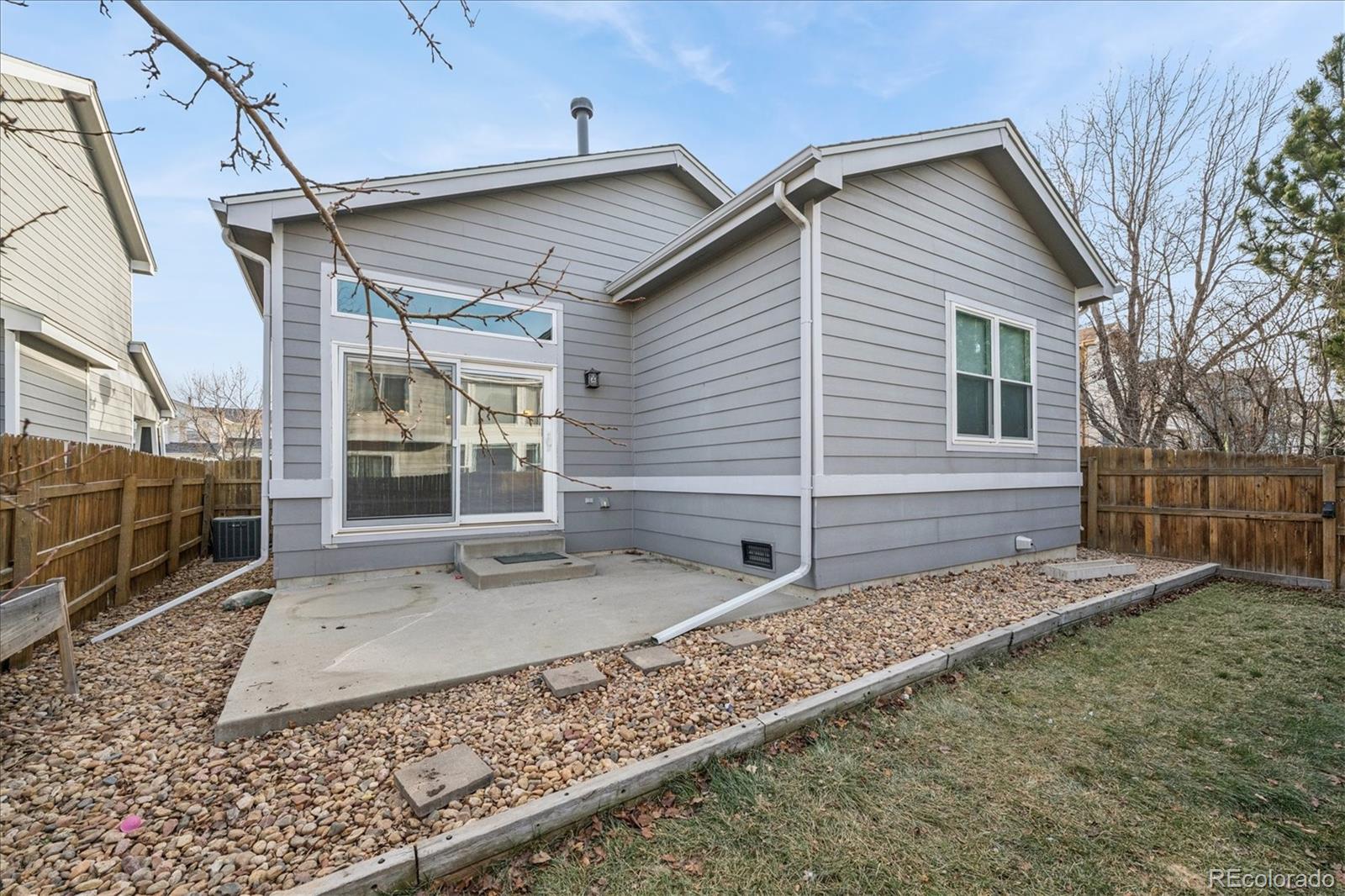 5243 E 119th Way Thornton CO 80233