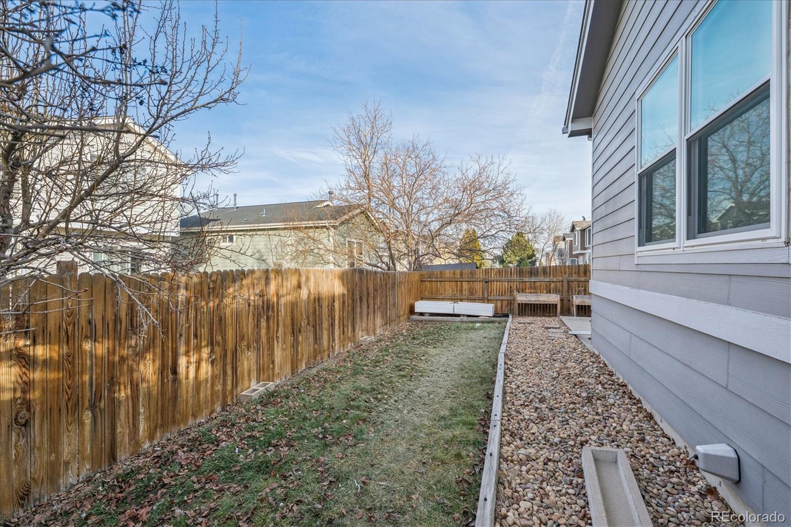 5243 E 119th Way Thornton CO 80233