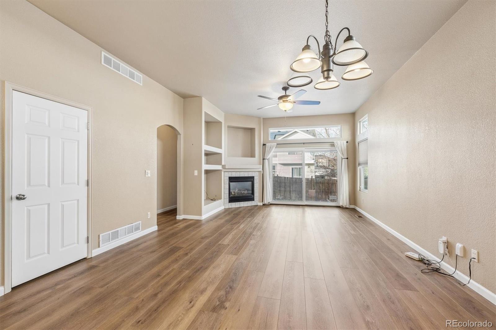 5243 E 119th Way Thornton CO 80233