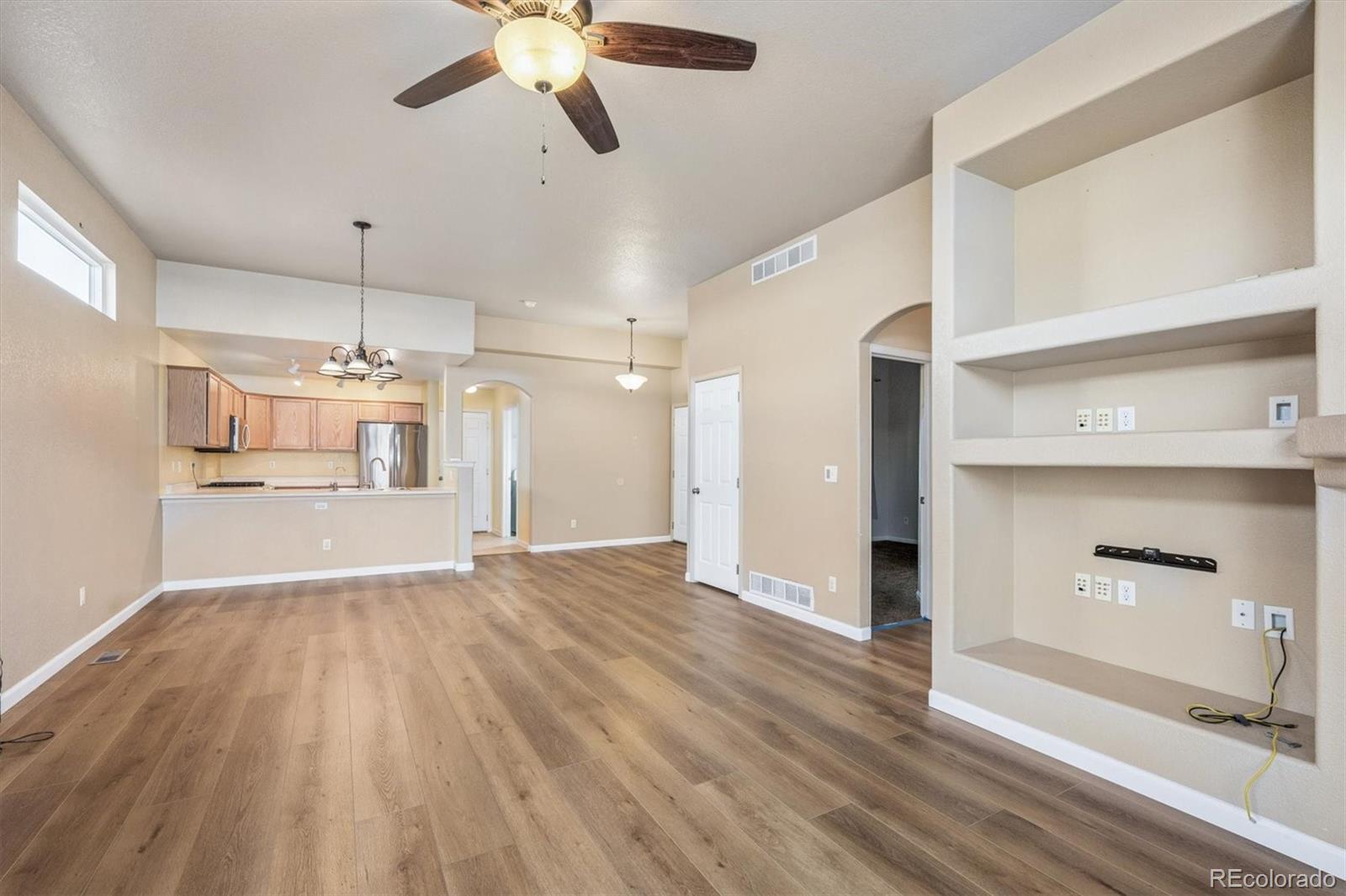5243 E 119th Way Thornton CO 80233
