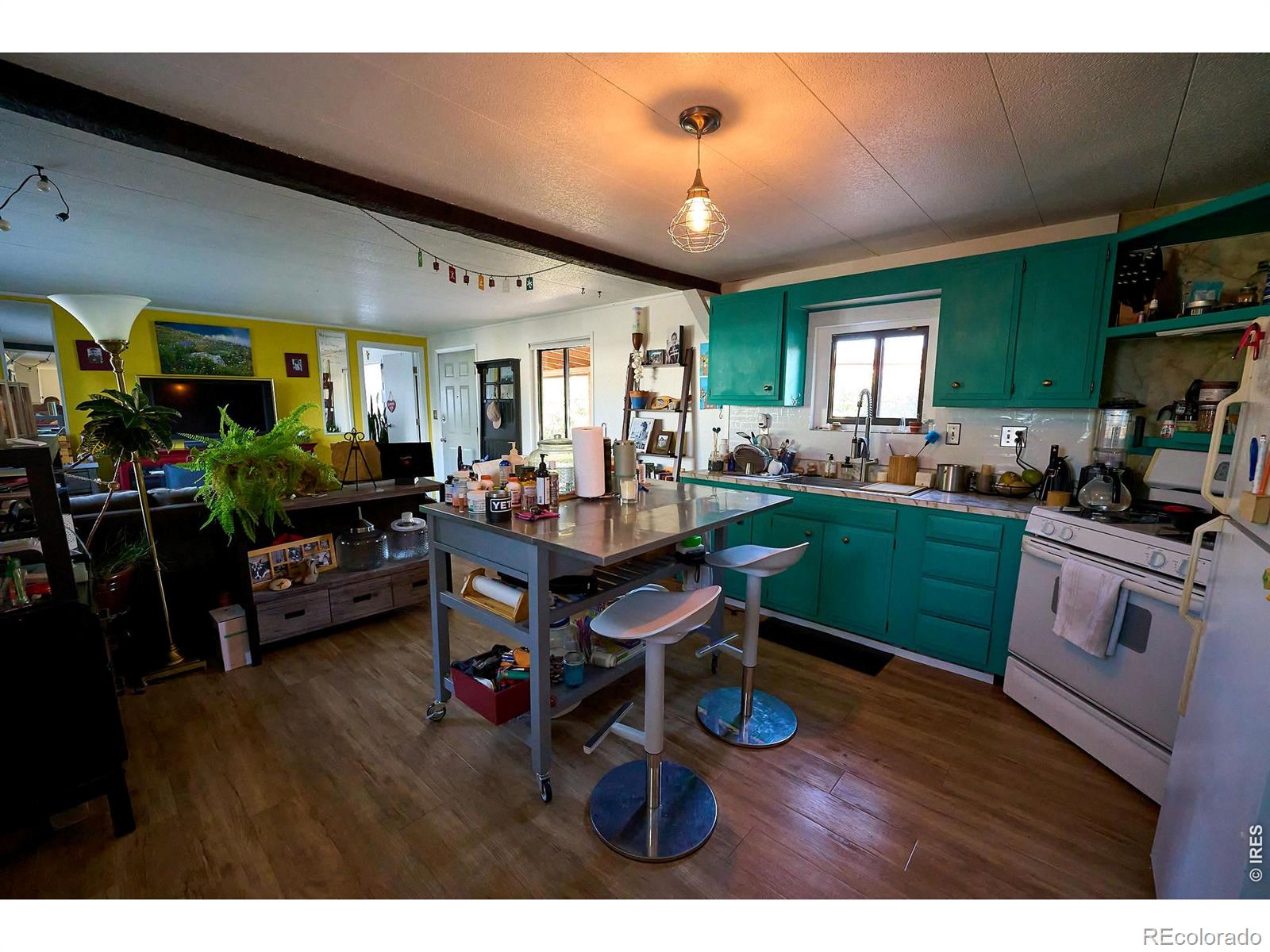 2828 Mango Place Loveland CO 80537