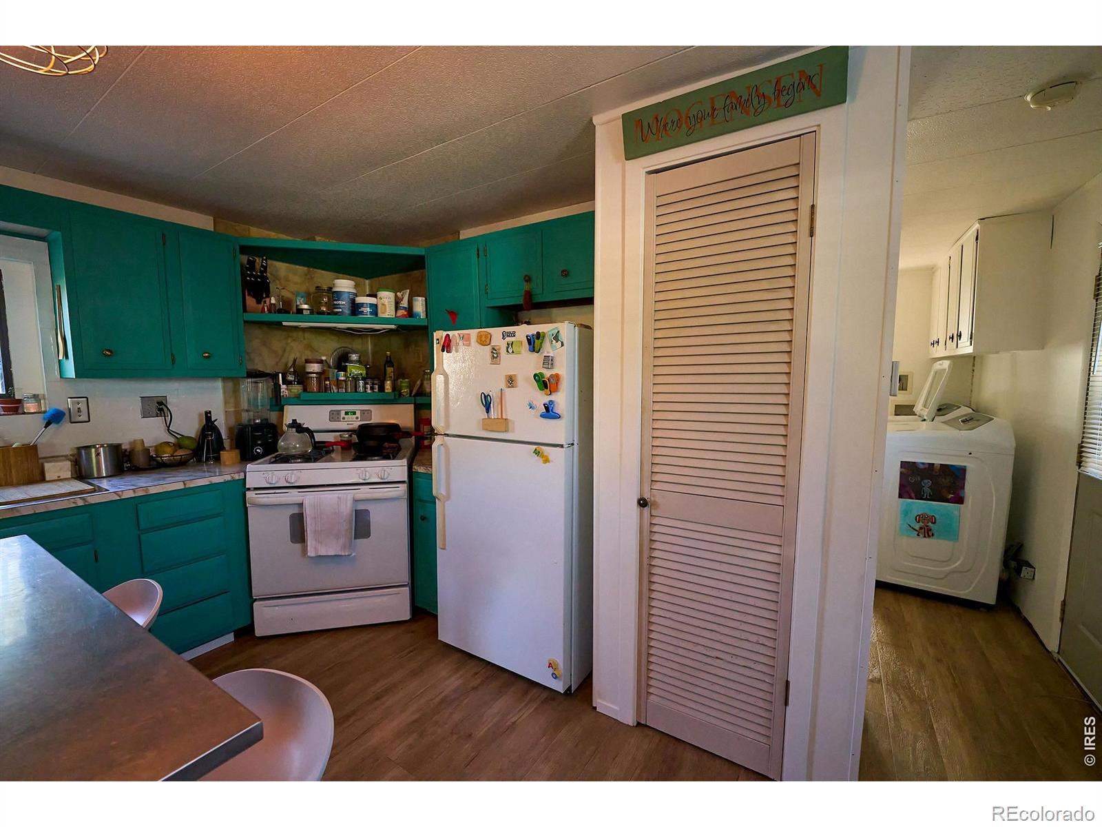 2828 Mango Place Loveland CO 80537