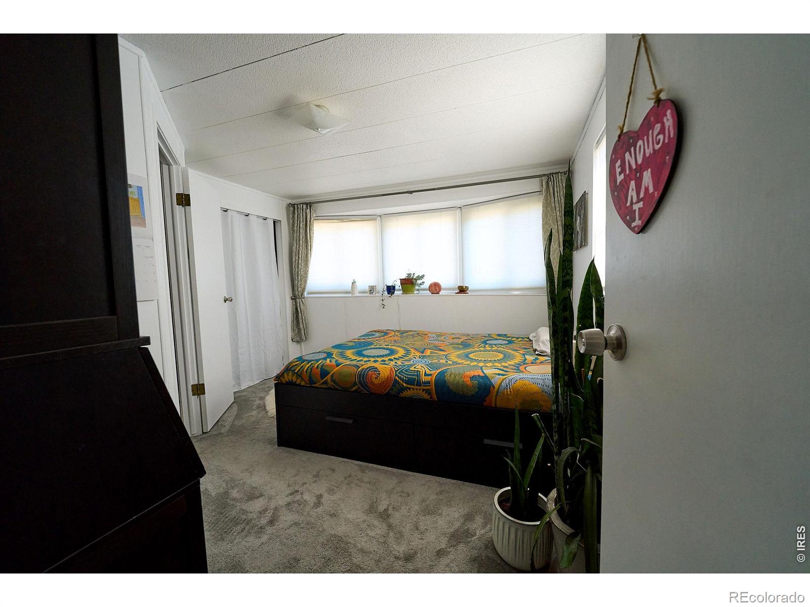 2828 Mango Place Loveland CO 80537