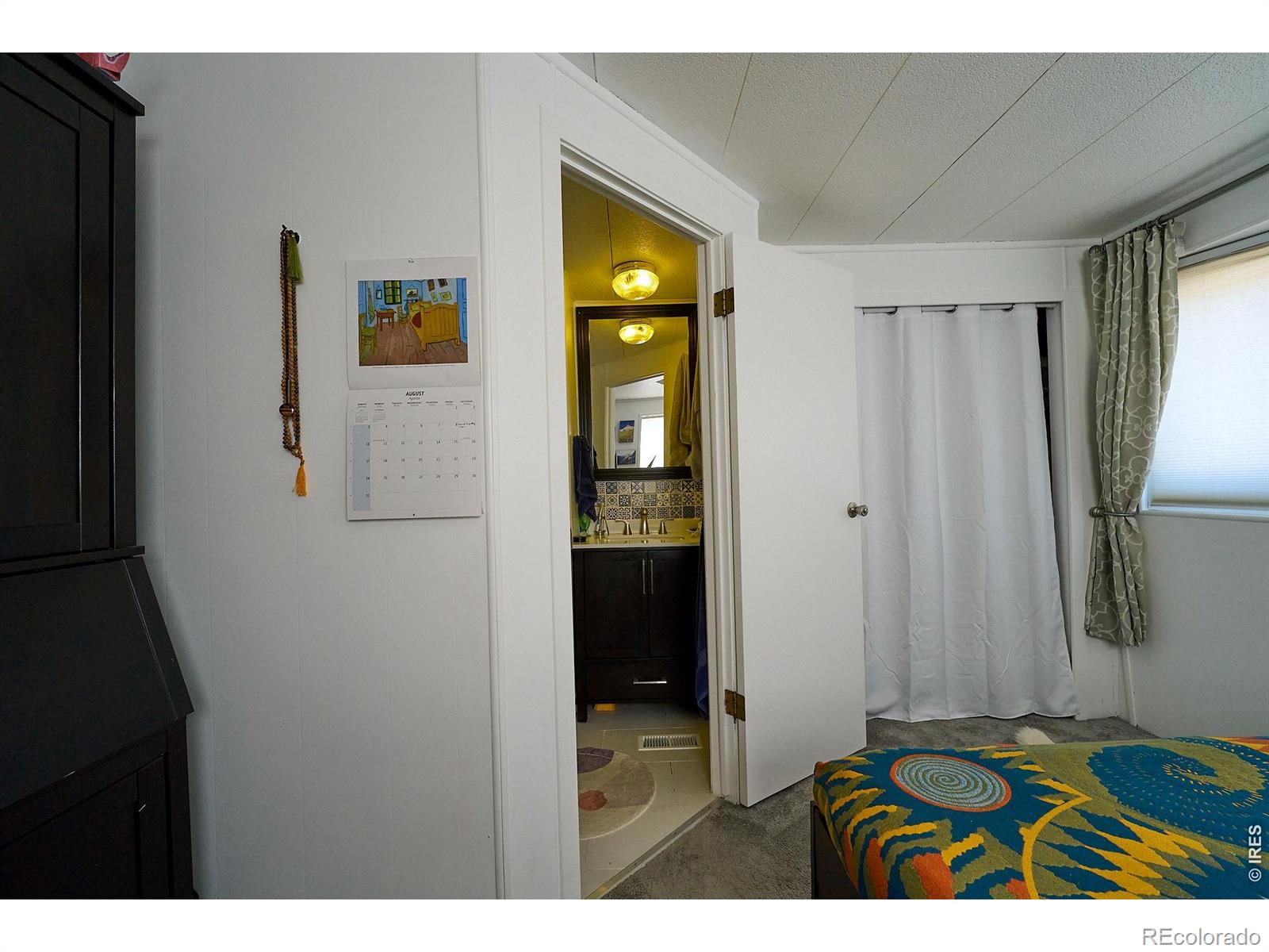 2828 Mango Place Loveland CO 80537