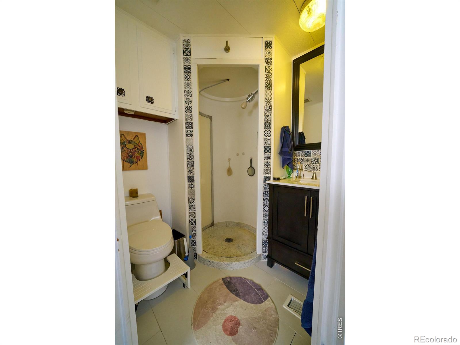 2828 Mango Place Loveland CO 80537