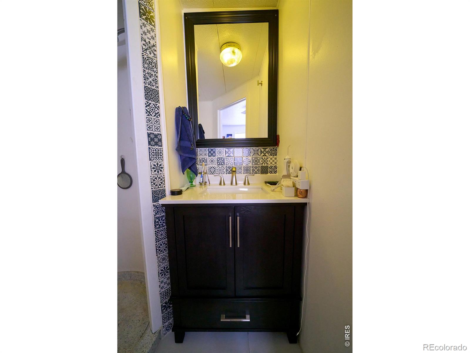 2828 Mango Place Loveland CO 80537