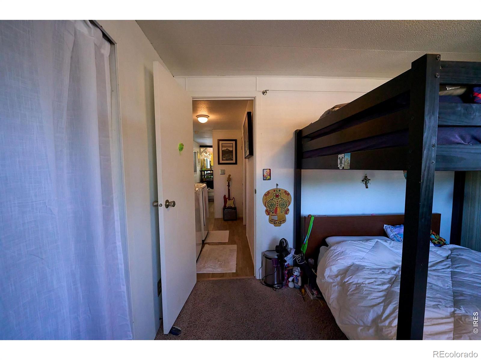 2828 Mango Place Loveland CO 80537