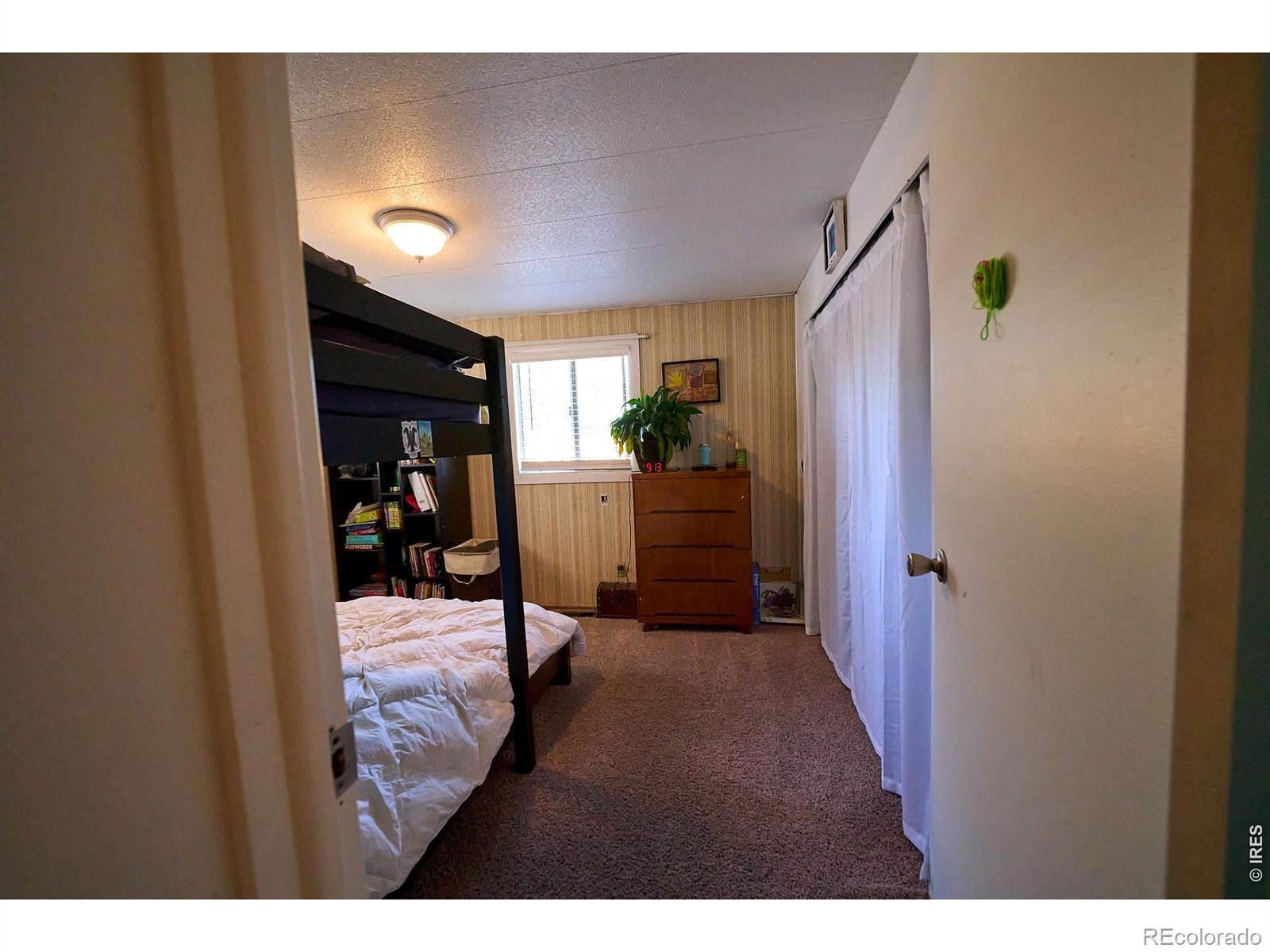 2828 Mango Place Loveland CO 80537