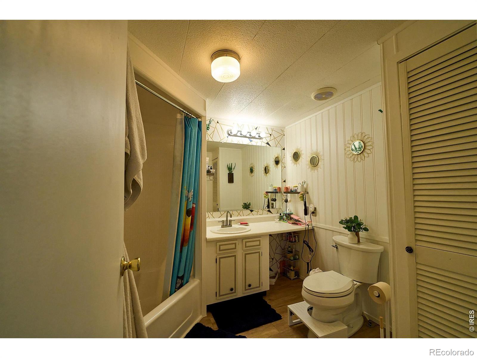 2828 Mango Place Loveland CO 80537