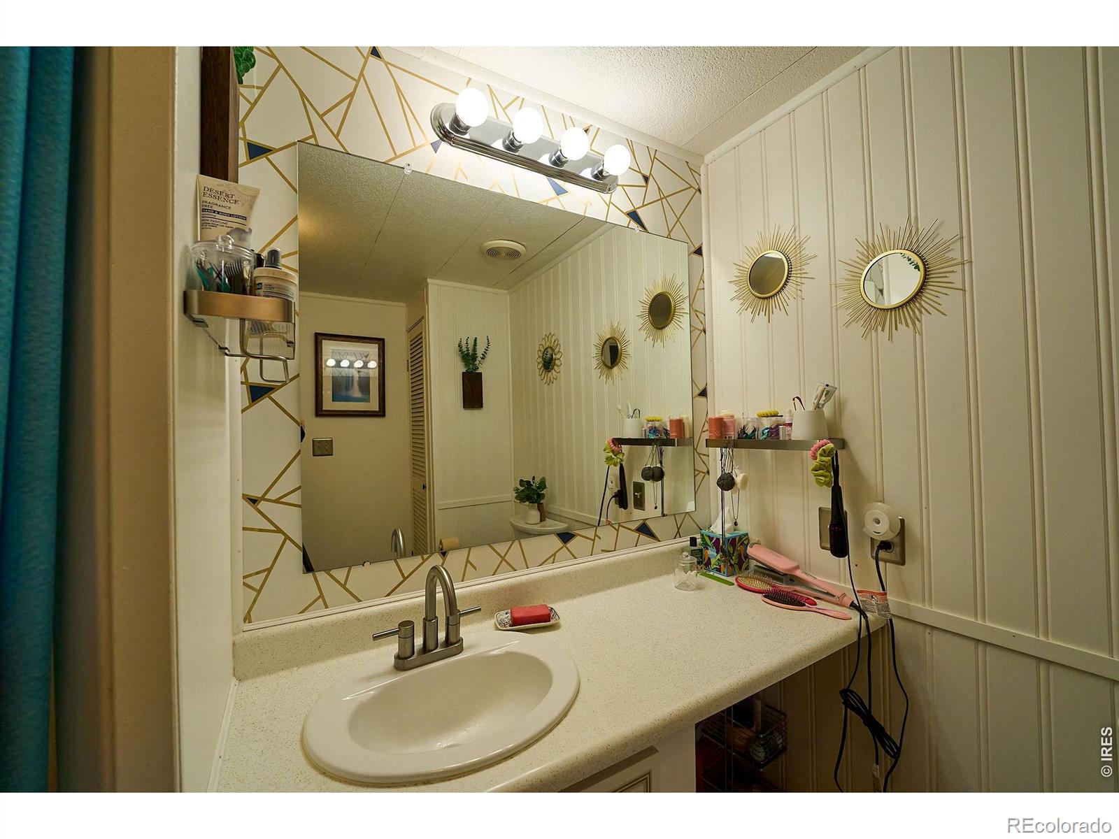 2828 Mango Place Loveland CO 80537