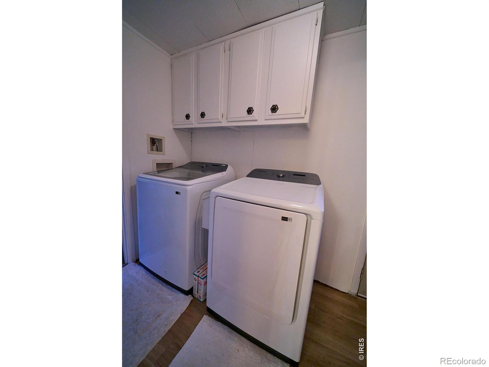 2828 Mango Place Loveland CO 80537