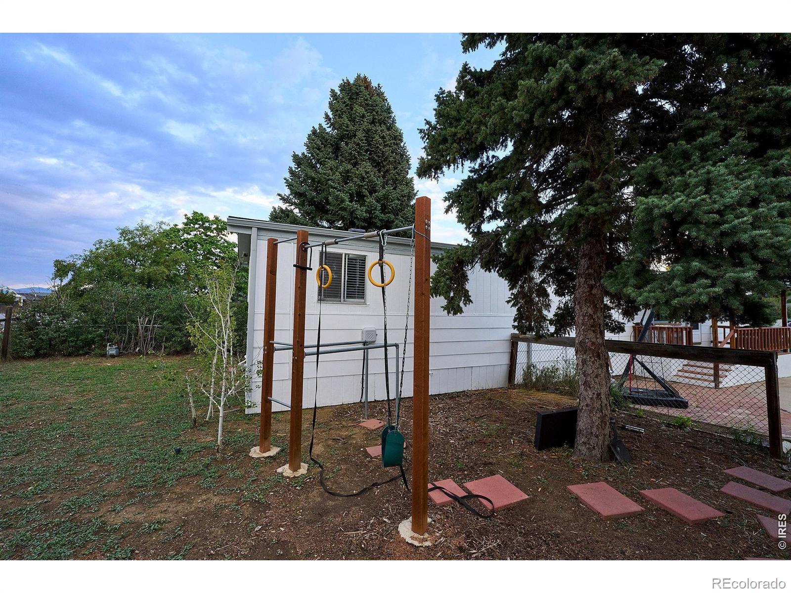 2828 Mango Place Loveland CO 80537