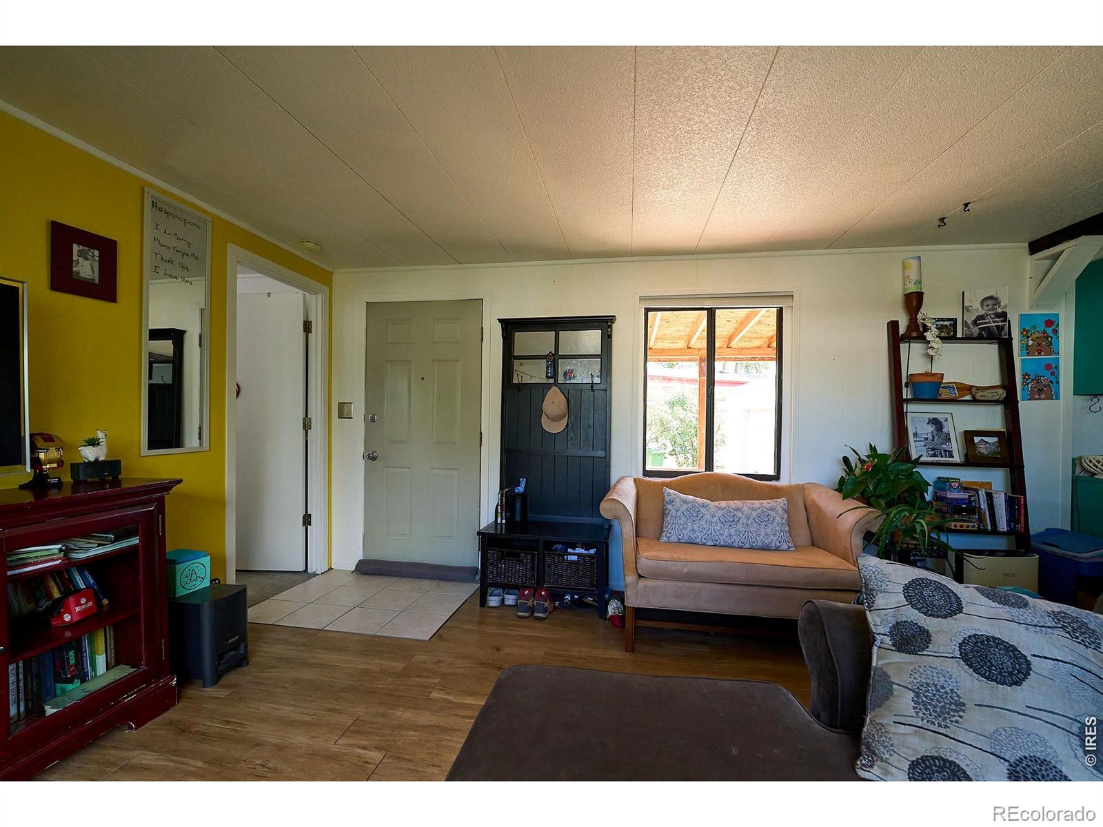2828 Mango Place Loveland CO 80537