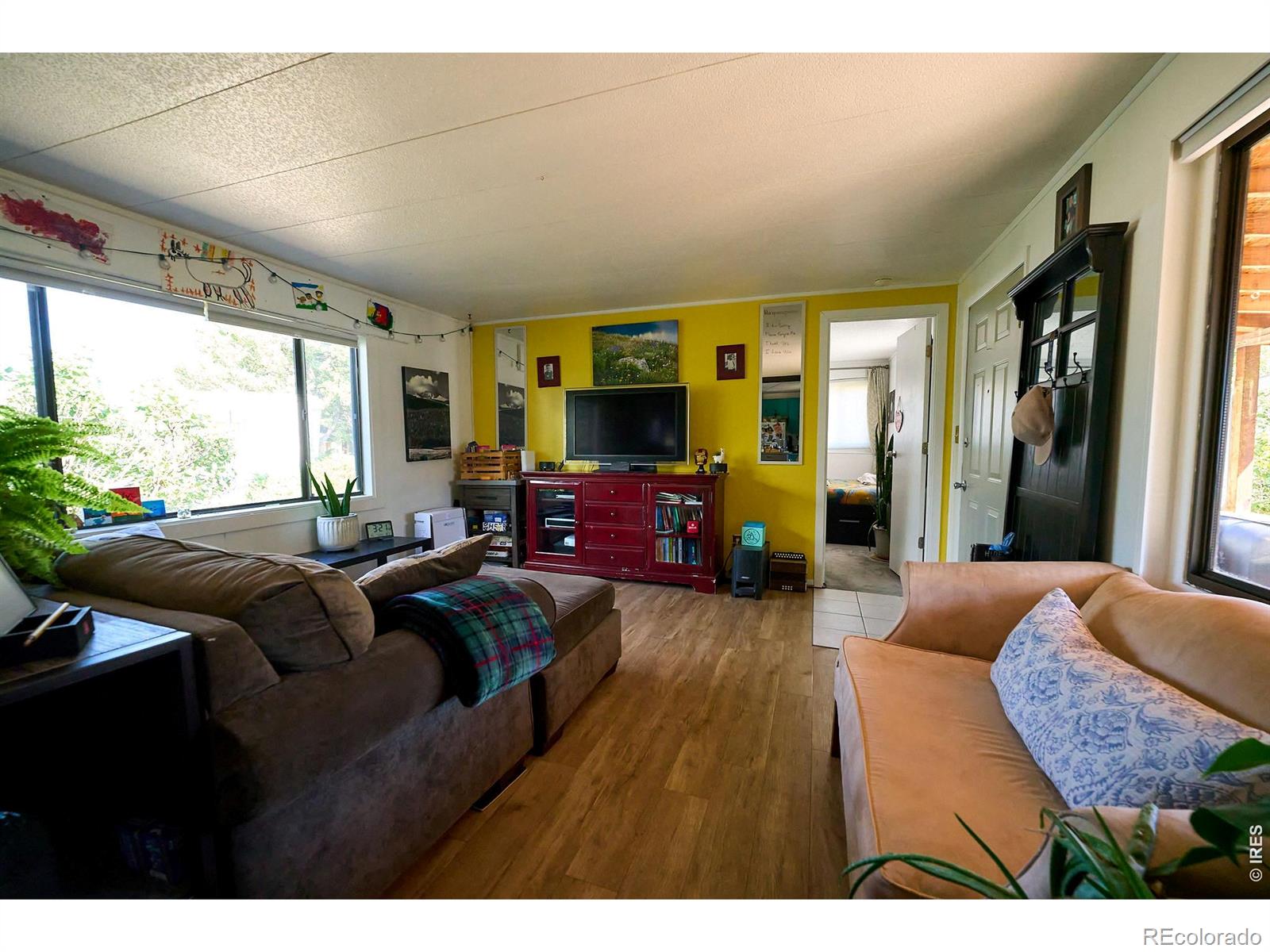 2828 Mango Place Loveland CO 80537