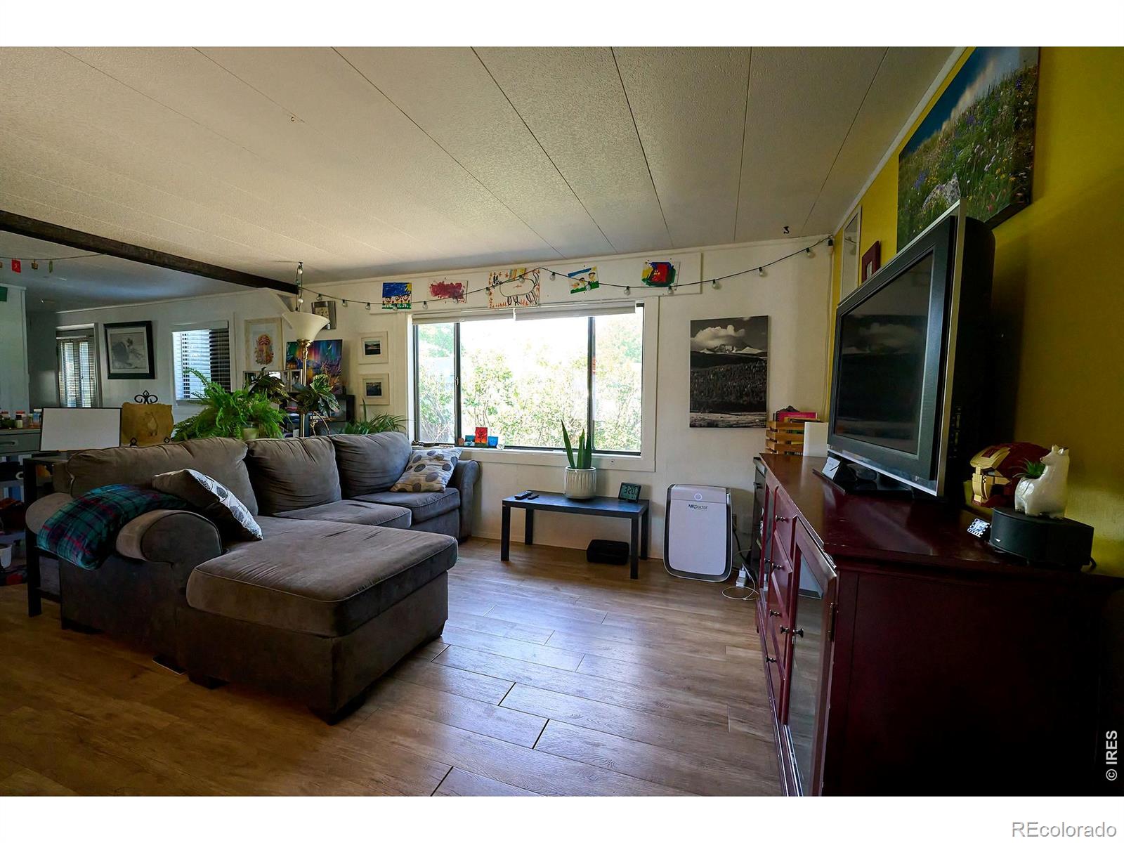 2828 Mango Place Loveland CO 80537