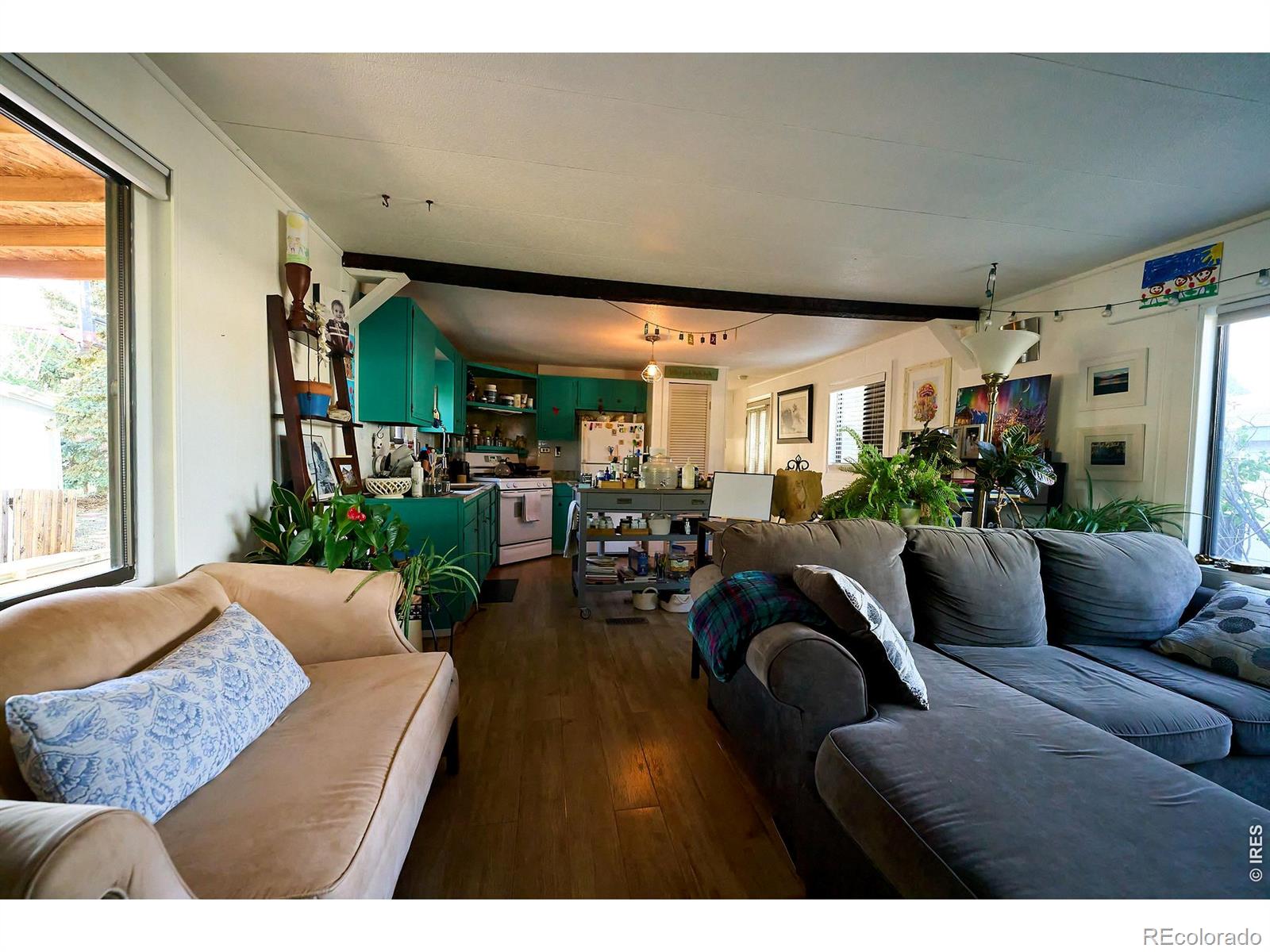2828 Mango Place Loveland CO 80537