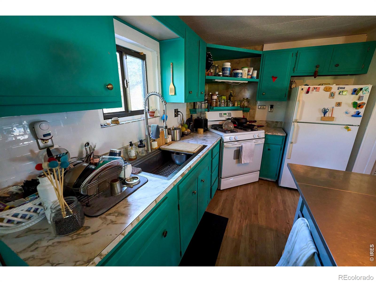 2828 Mango Place Loveland CO 80537