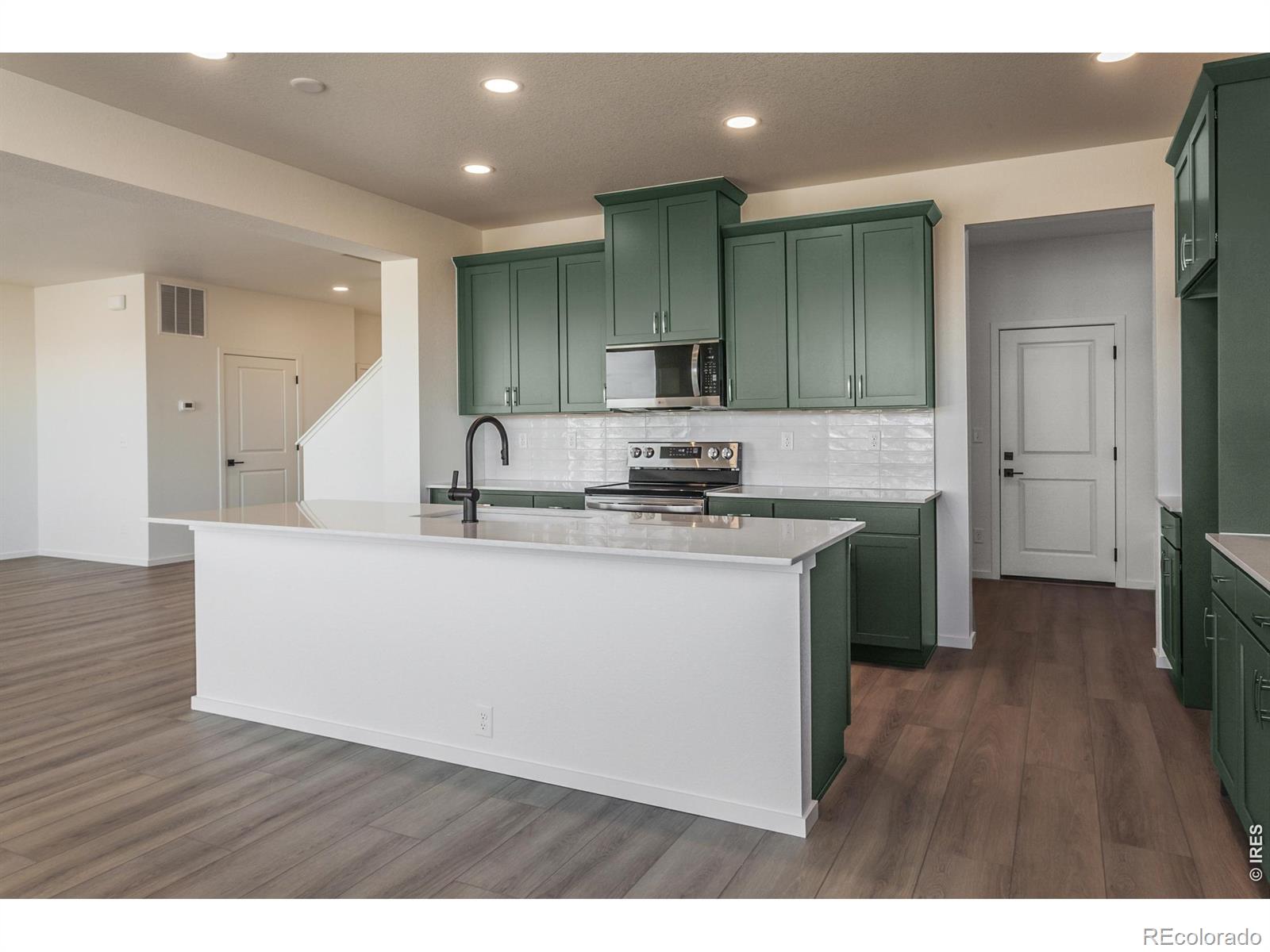 6108 Gault Road Timnath CO 80547