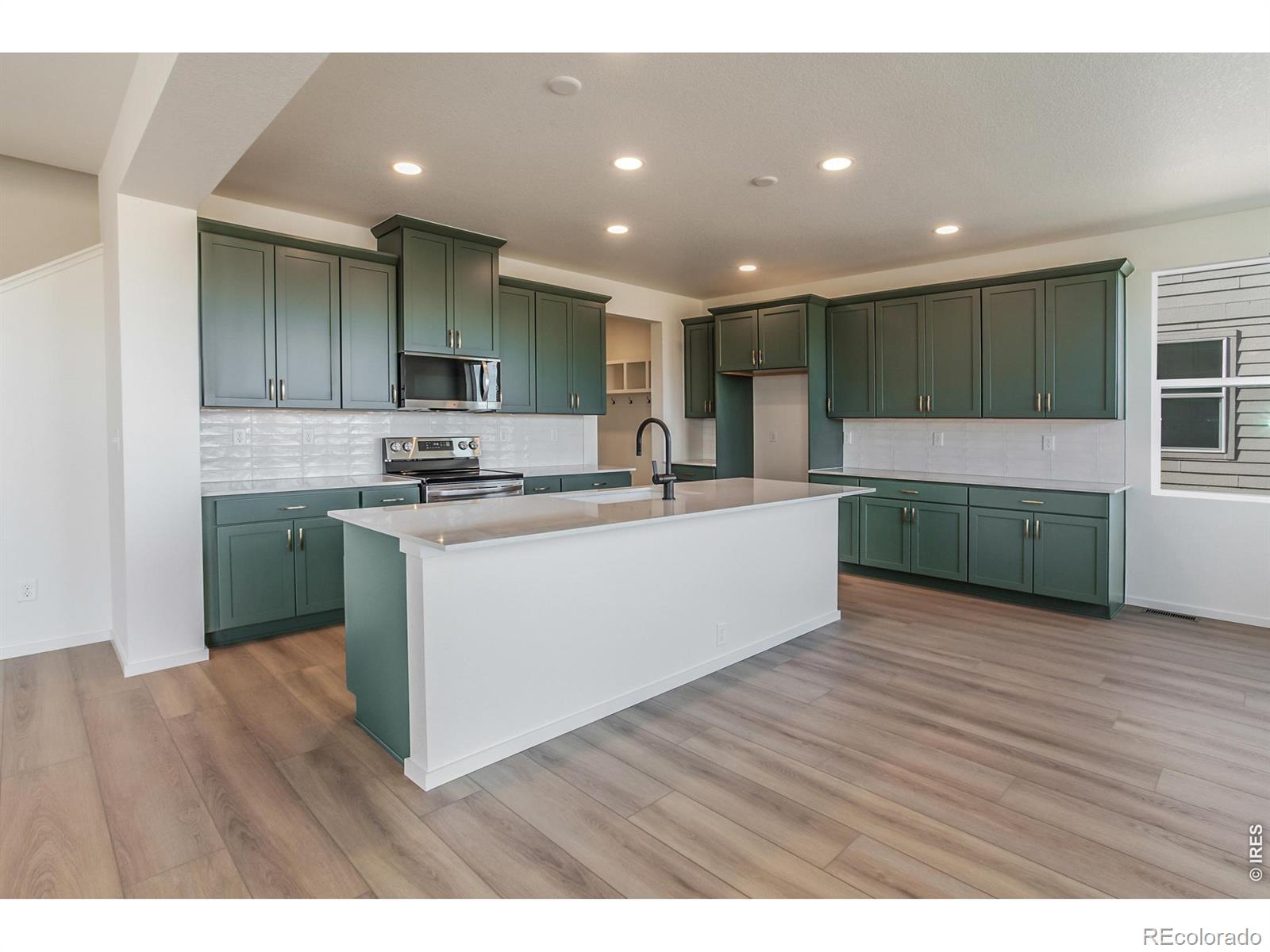 6108 Gault Road Timnath CO 80547