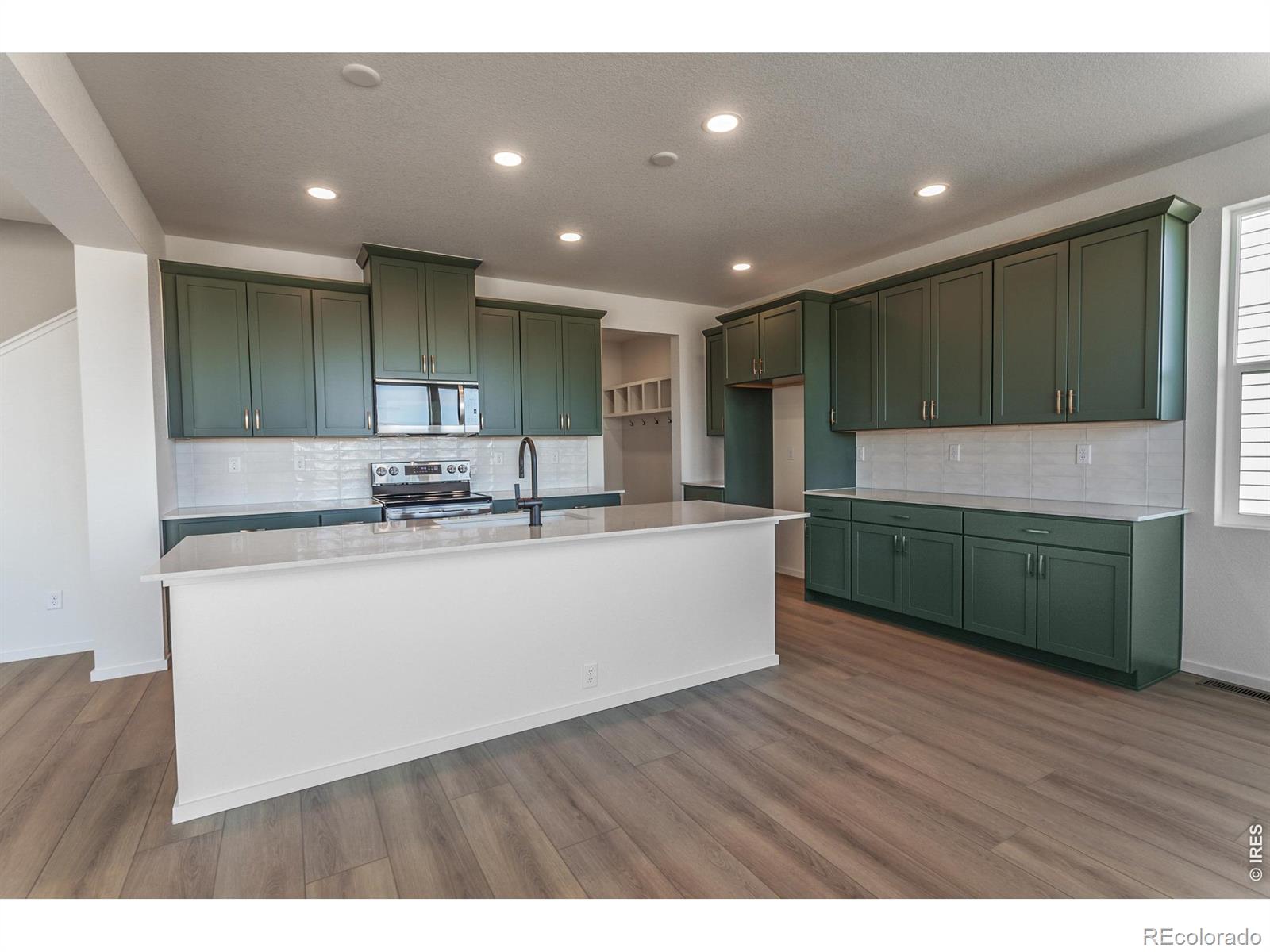 6108 Gault Road Timnath CO 80547