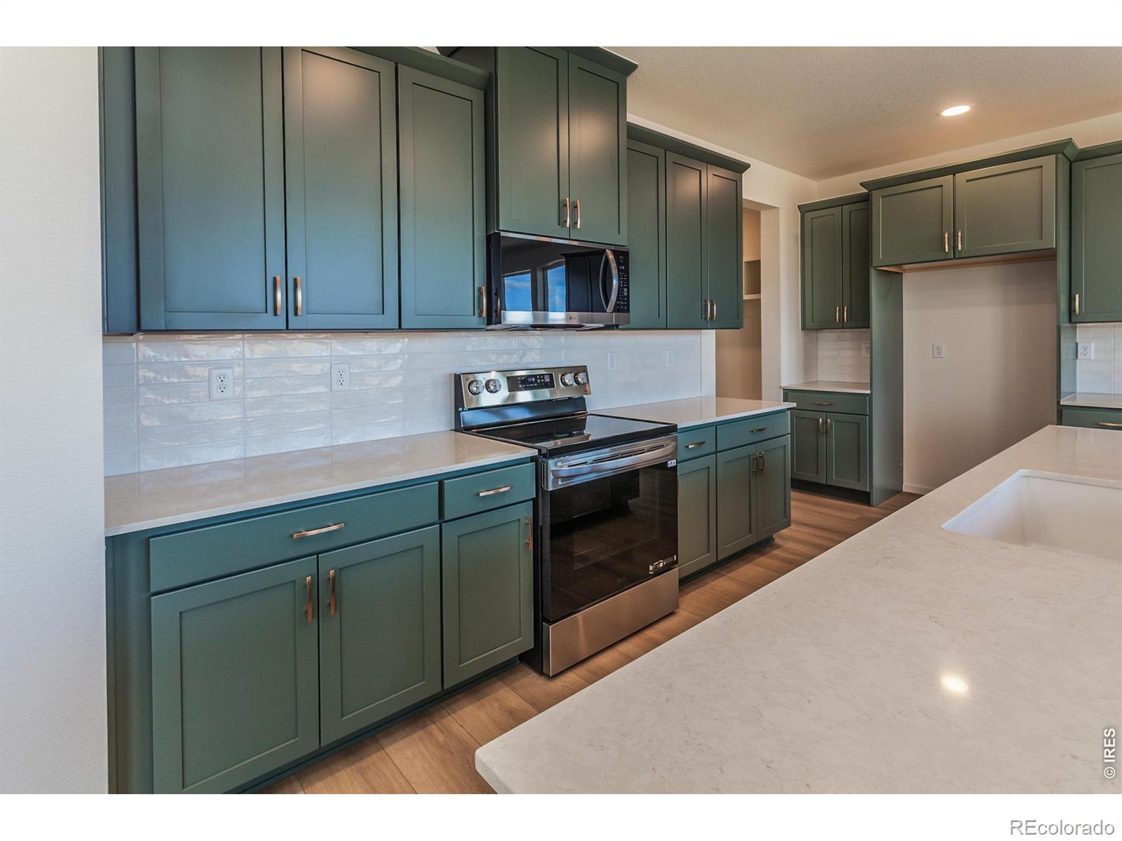 6108 Gault Road Timnath CO 80547