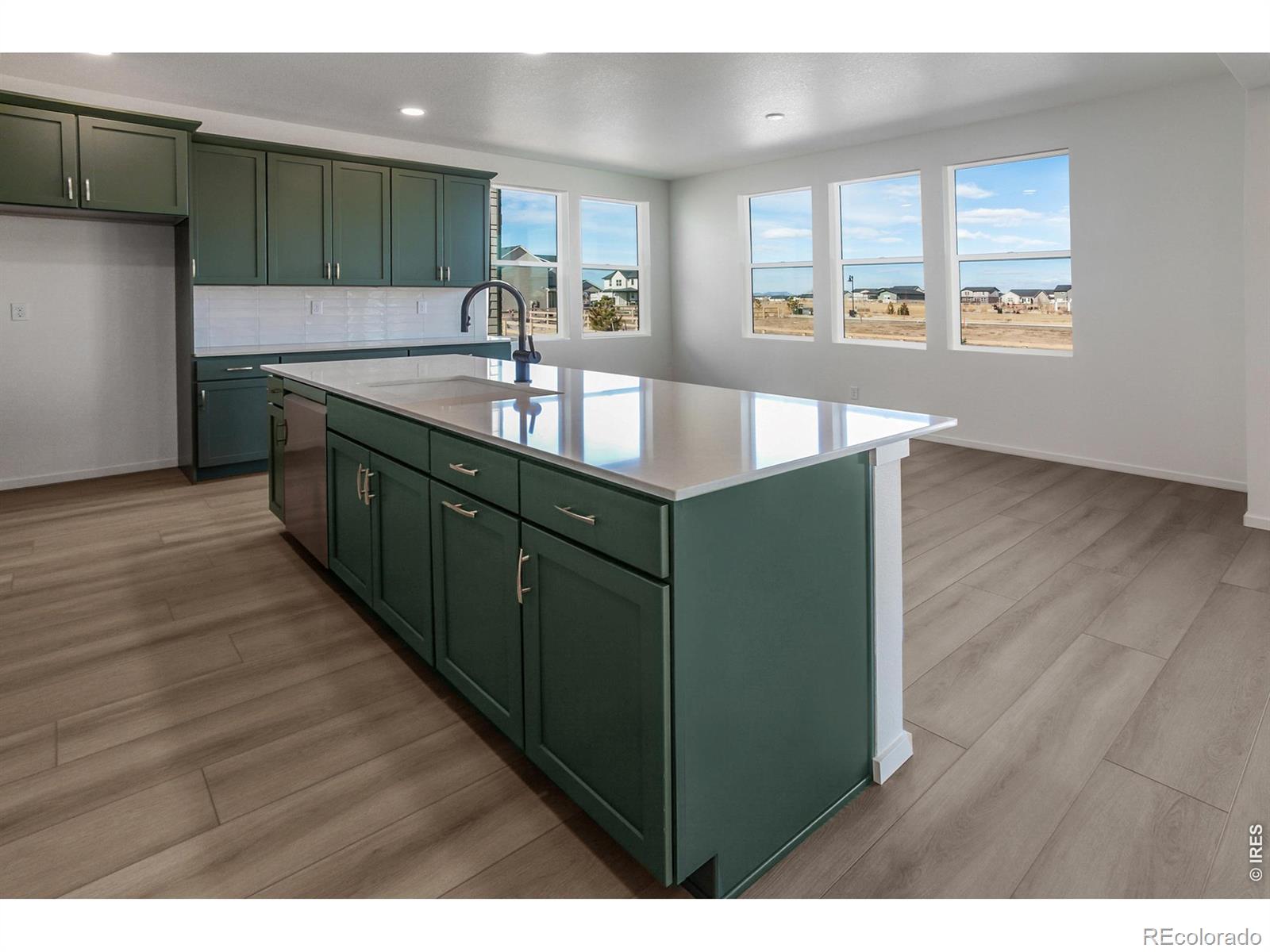 6108 Gault Road Timnath CO 80547