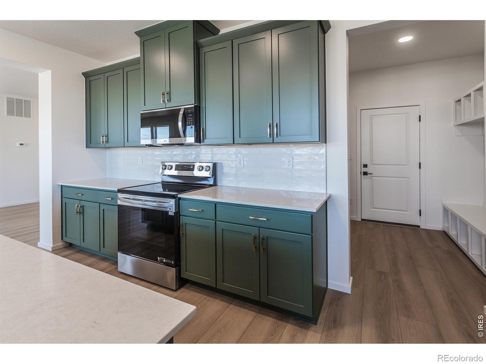 6108 Gault Road Timnath CO 80547
