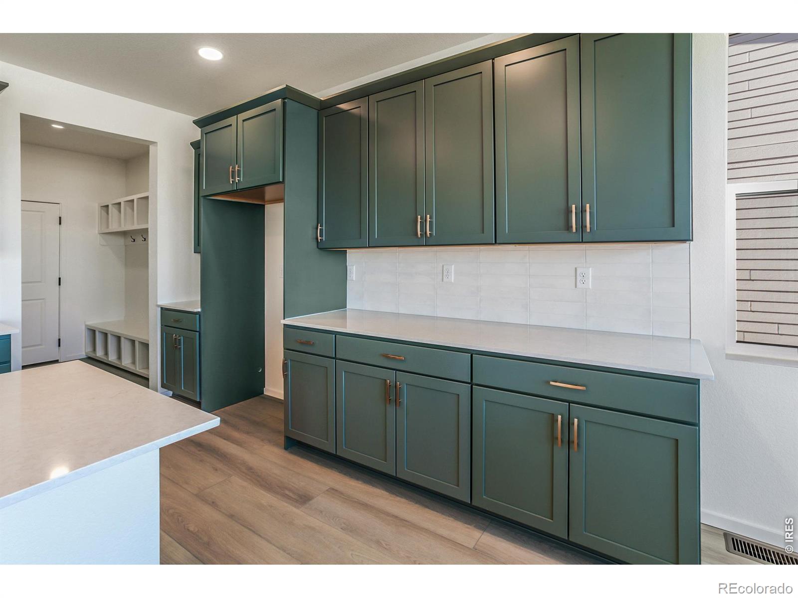 6108 Gault Road Timnath CO 80547
