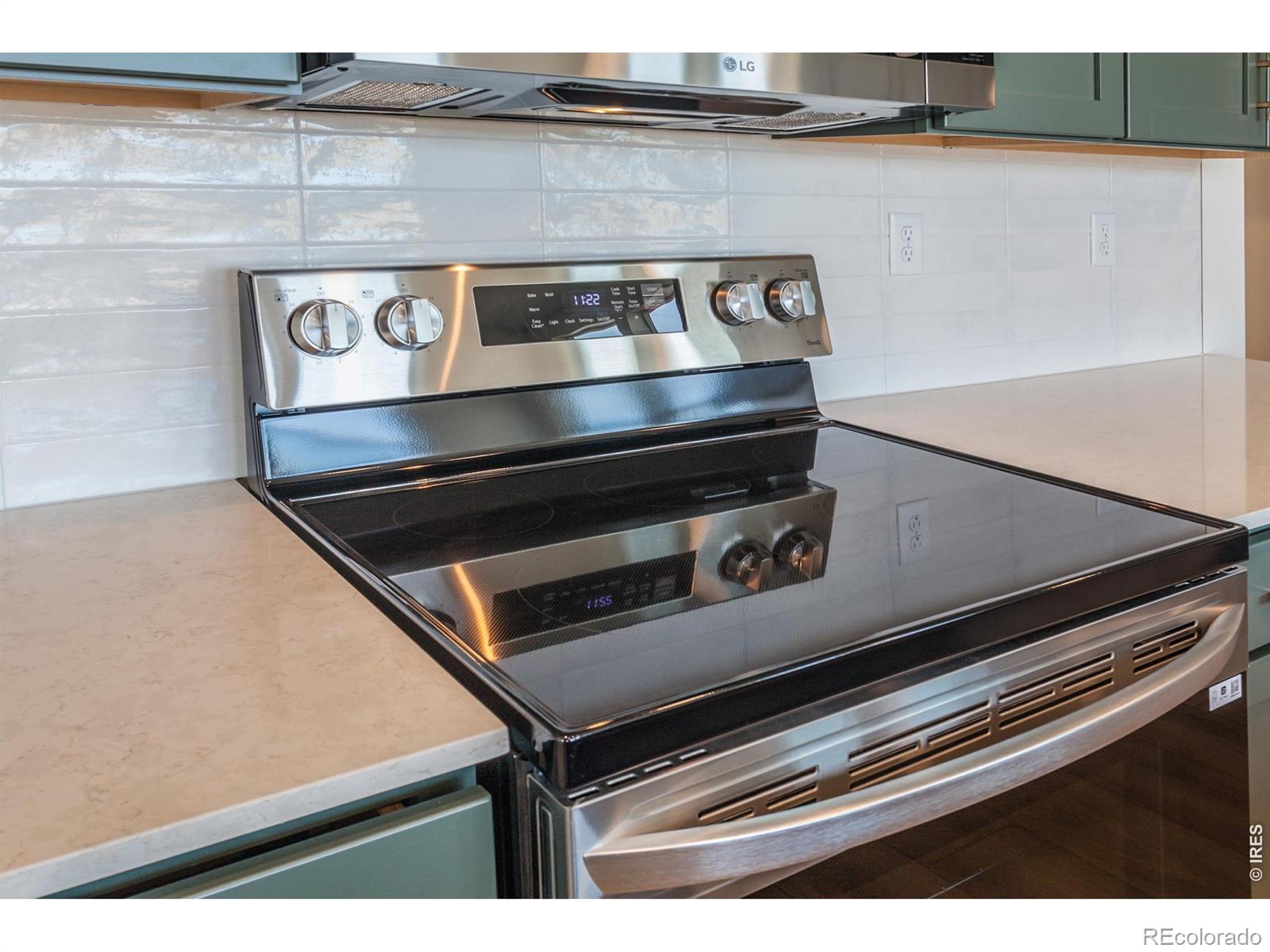 6108 Gault Road Timnath CO 80547
