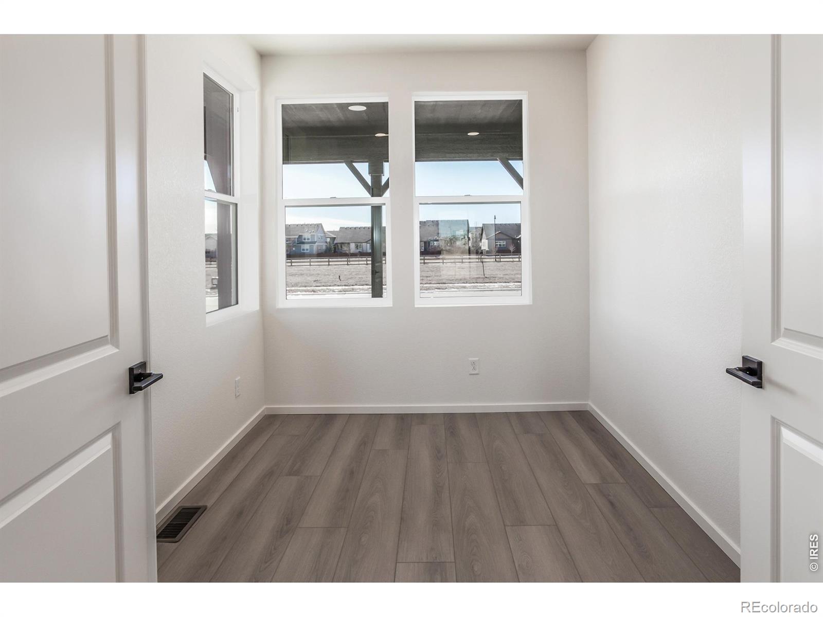 6108 Gault Road Timnath CO 80547