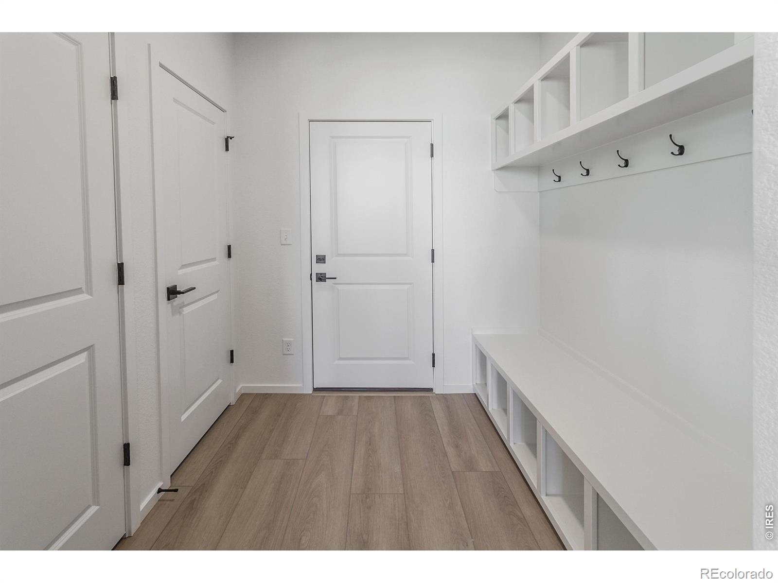 6108 Gault Road Timnath CO 80547