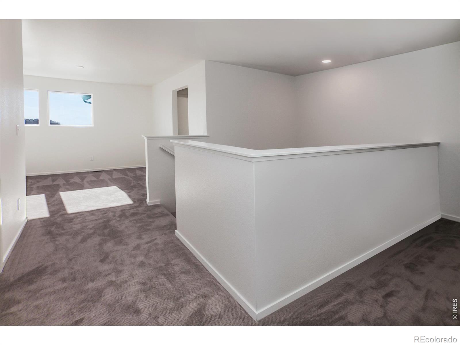 6108 Gault Road Timnath CO 80547