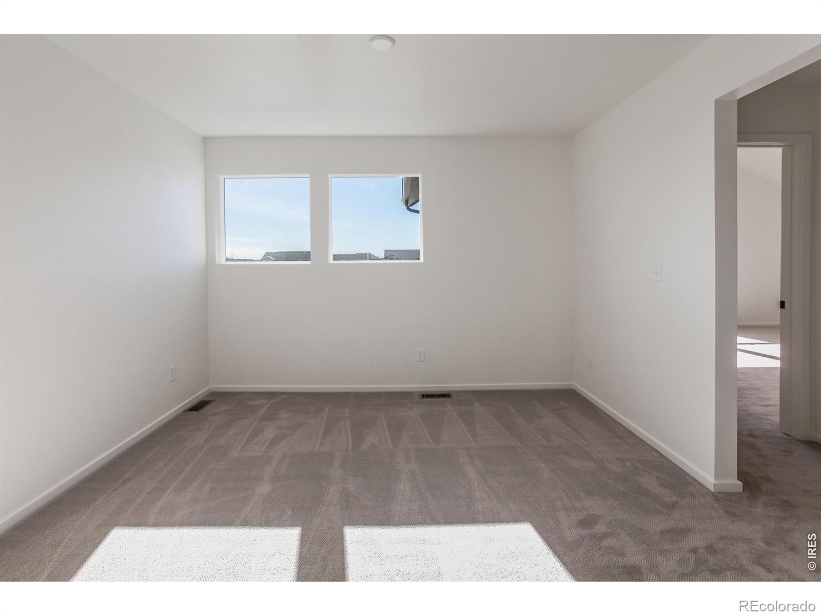 6108 Gault Road Timnath CO 80547